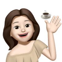 까페에빠진실 블로그