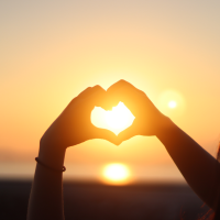 복코언니 블로그