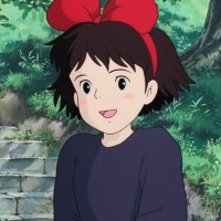 소소한 일상ღ'ᴗ'ღ