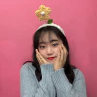 쑴니의 20’s 사진일기❣