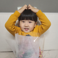 식도락쟁이 수댕의 기록 ♪