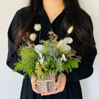 뚜어칭의 리뷰일상