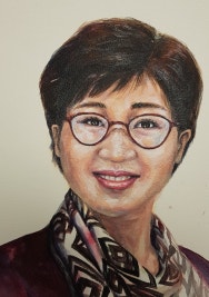 부동산 찾아주는 부자엄마