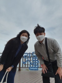 우꼰대 일상기록