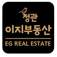 정관이지부동산