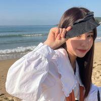 旅程: 여행할 려, 길 정