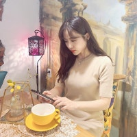 나만의특별한 일상♡찐후기