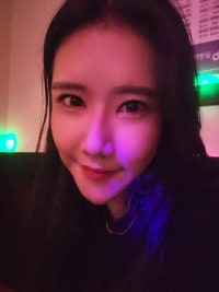 미니마니영과 매일 행복한 일상