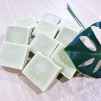 천연공방 마조레의 일상블로그