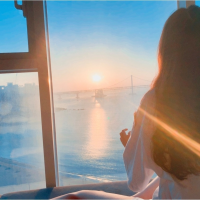 이지의 일상(맛집 여행)