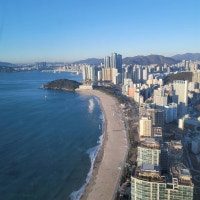 반짝반짝 빛나는