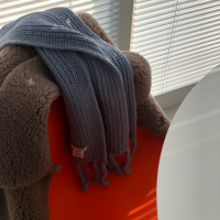 ⠀⠀⠀⠀꿍꿍쿄쿄