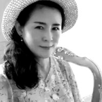 에버그린파크골프