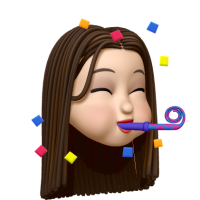 이니의 기록들✍️