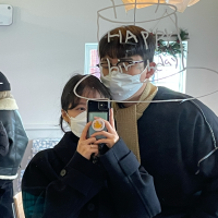 콩다님의 블로그