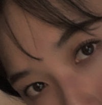 Bling Bling Life, 박블링