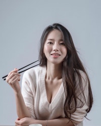 日常茶飯事(일상다반사)