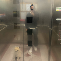 목이님의 blog✌️