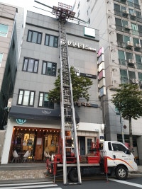 부산드림사다리차 010-8511-5574