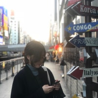 미미의 행복한 일상