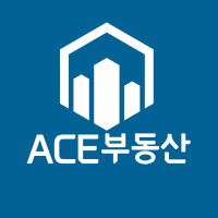 부산상가 에이스“ACE”