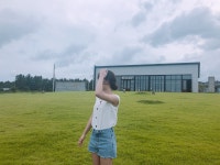 YUN'S DAILY BLOG '◡'✿