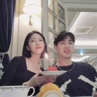 모든순간이 행복으로 빛나길