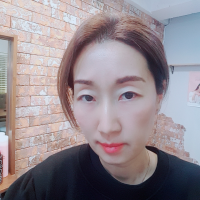 언제나 풀하우스☎️010-3560-3303