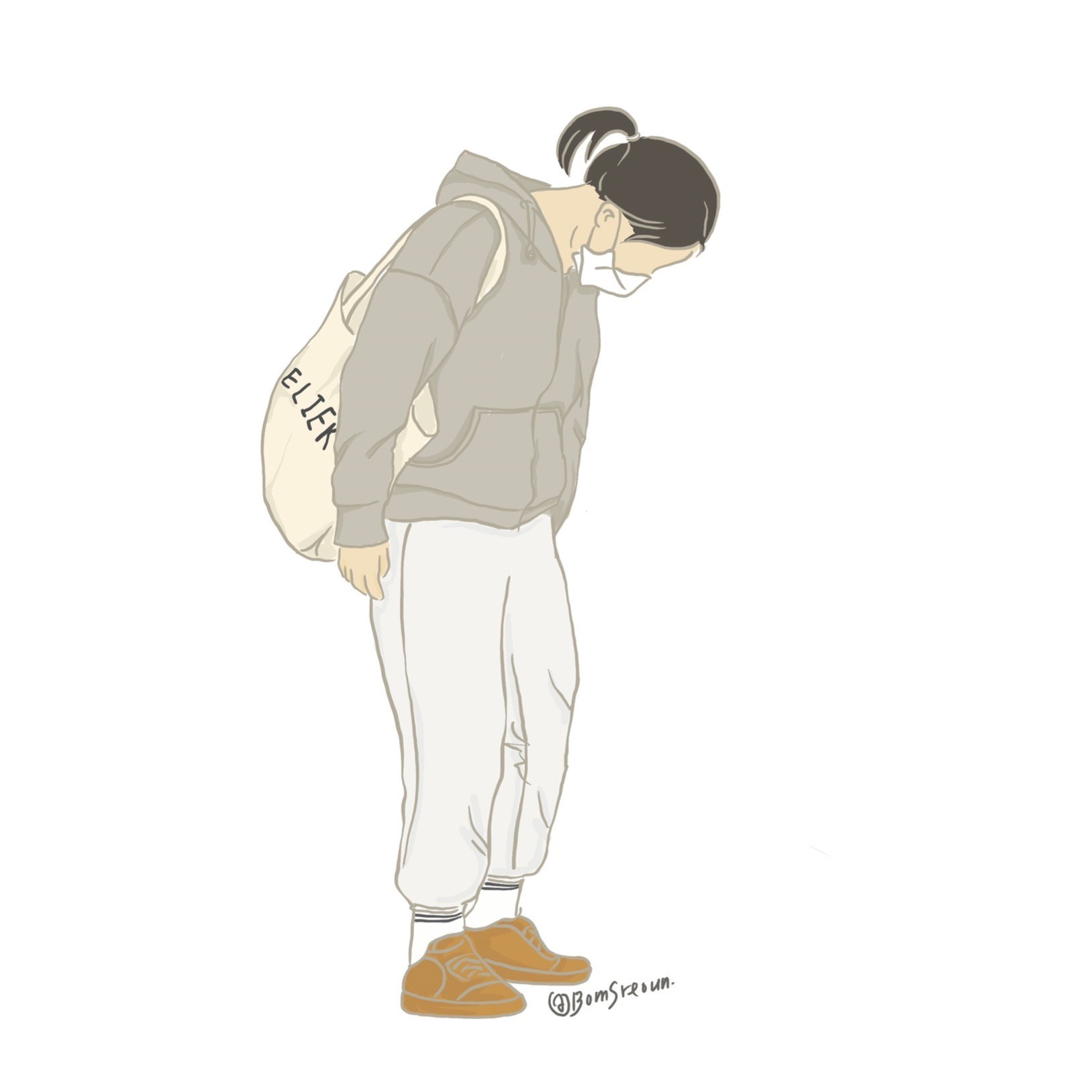 프로필