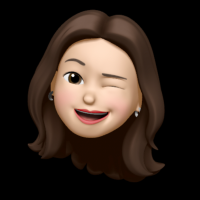 먹기 위해 태어난 사람