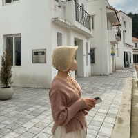 몽글몽글 별튀김