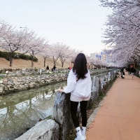 깽냥의 냠냠 일기 :) ❤️