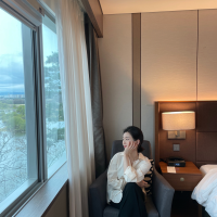 지혜롭게 빛날,