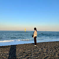 뚜기의 소소한 블로그൱