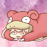 고도란의 진화일지