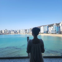 루띠의 일상일기