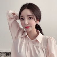 콩지의 사랑스런 일상