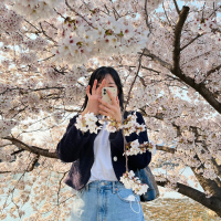 숨니의 하루하루