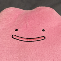 타몽쓰 옷장 ٩(*˙︶˙*)