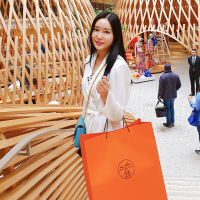 ♥부산 맛집 카페 여행 즐기는 일상♥