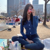 ˗ˋˏ ♡ ˎˊ˗스루기의 하루하루˗ˋˏ ♡ ˎˊ˗