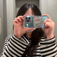 Sehrgut_일상의 기록