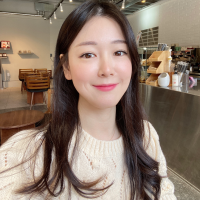 꼬마고구마의 일상 기록