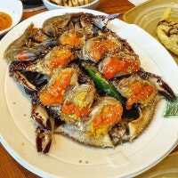 세상에서 제일 큰 기적... 밍기적...