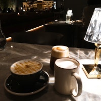 사모님의 사랑채