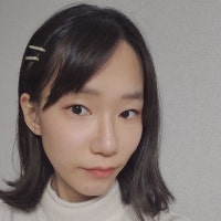 단조로운일상로그