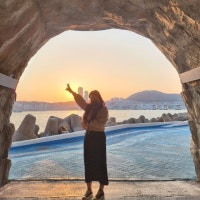 소소하지만, 행복한 일상