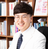 해아림한의원 부산센텀점