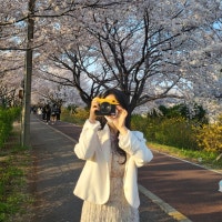 좋아하는 것들,