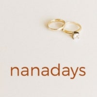 나나데이즈